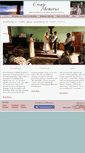 Mobile Screenshot of helpingcreatememories.com